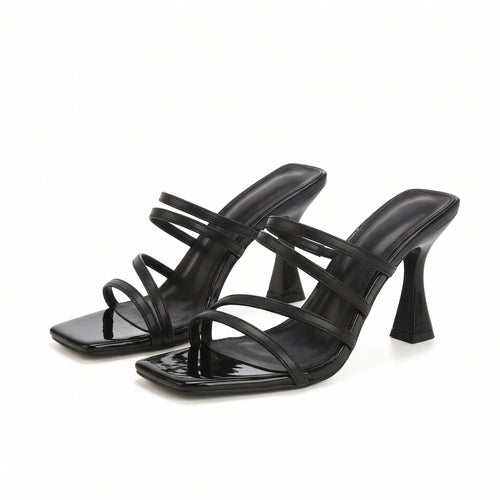 VelloraVale™ The After Dark Heels