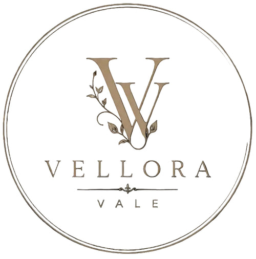 Vellora Vale